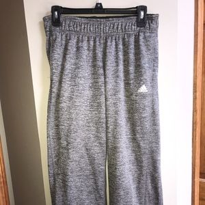 adidas sweatpants